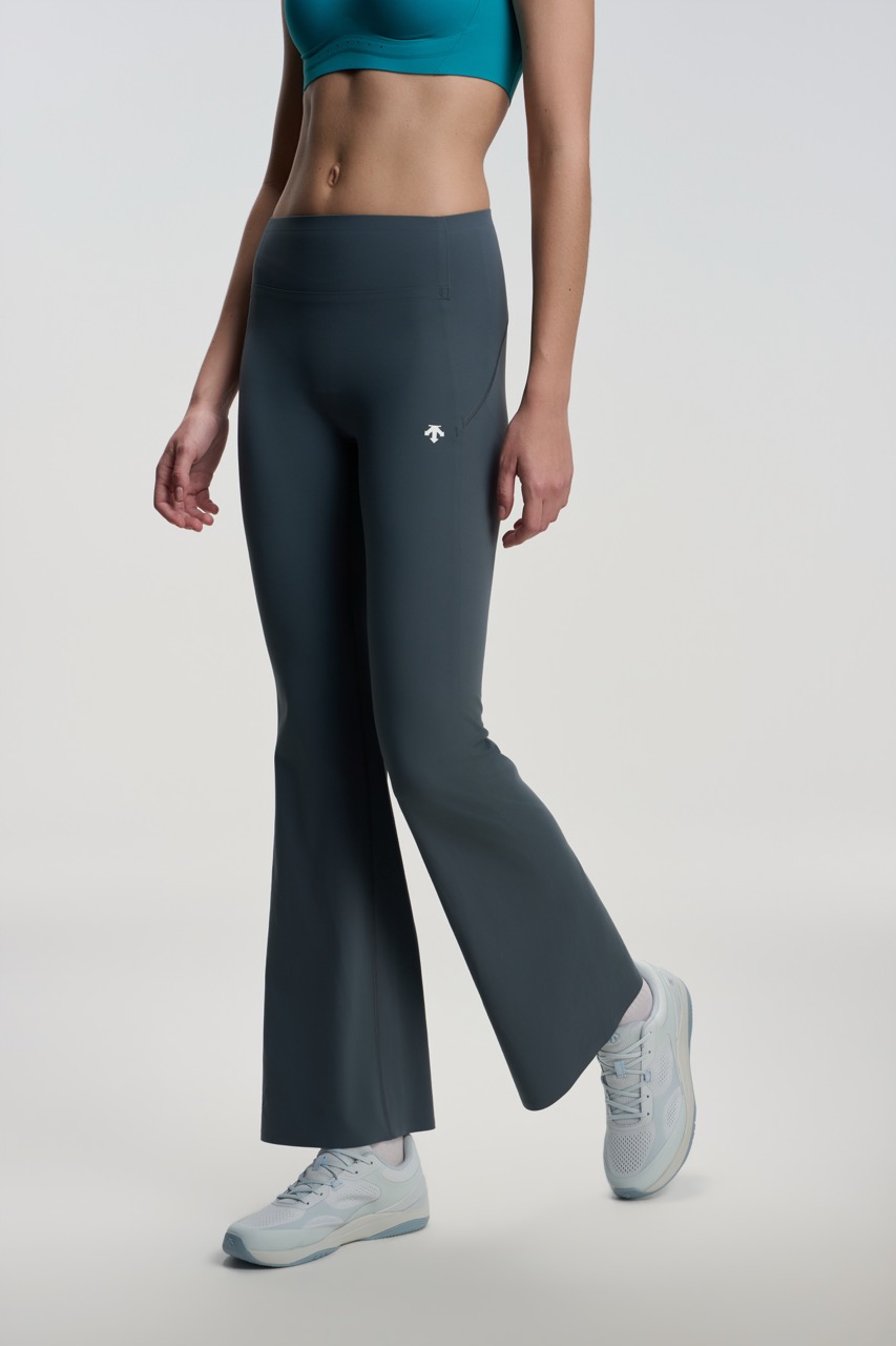 Women Tights