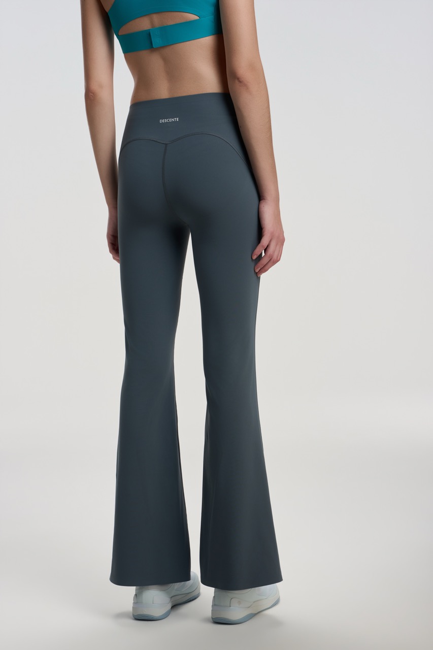Women Tights