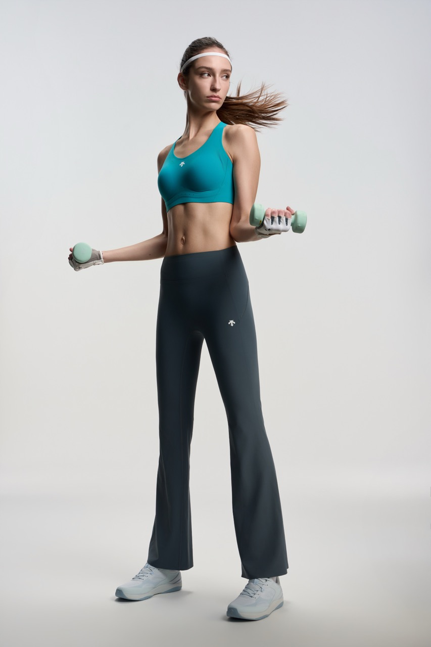 Women Tights