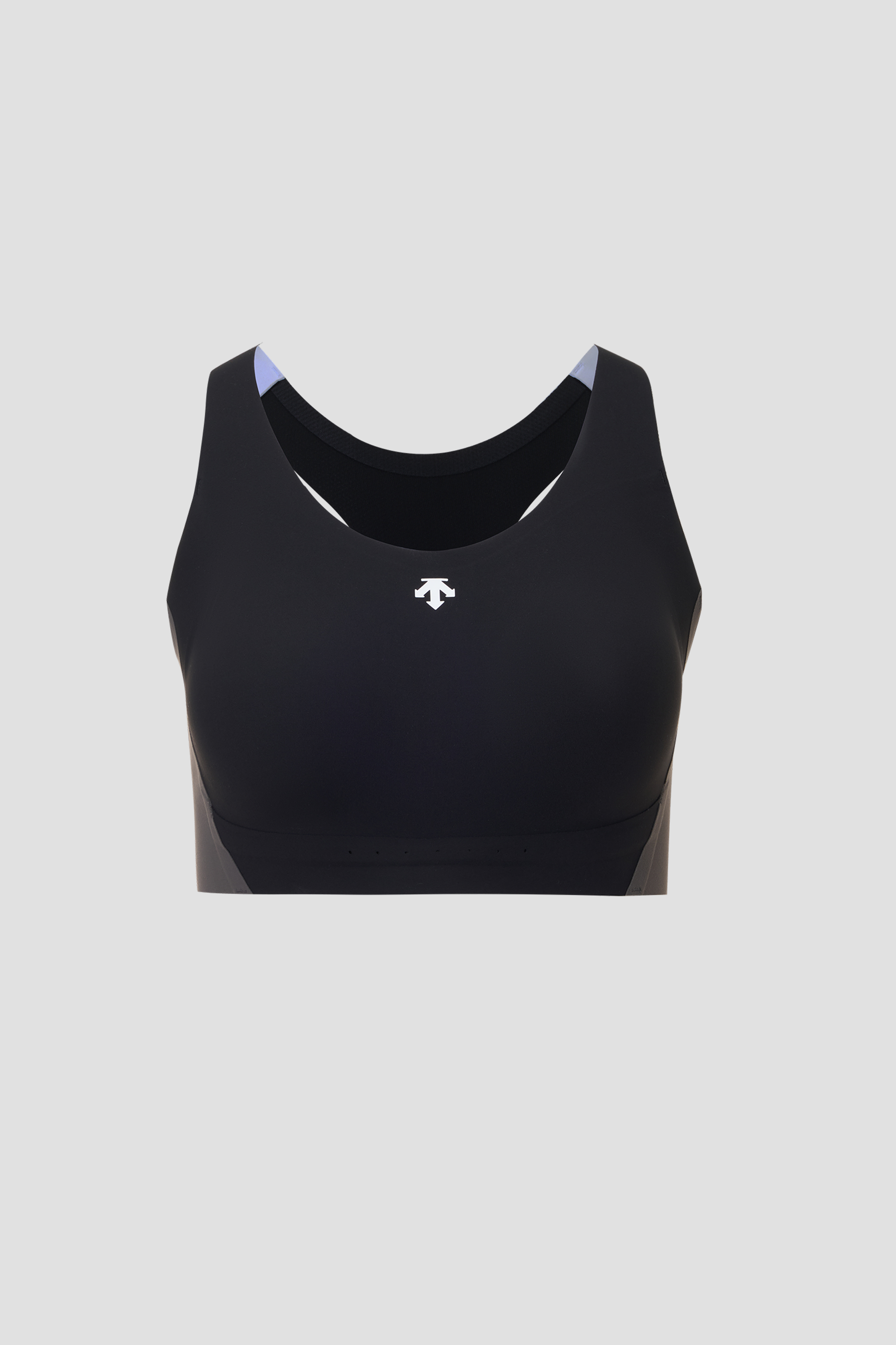 Women's Training Body Flex Sports Bra