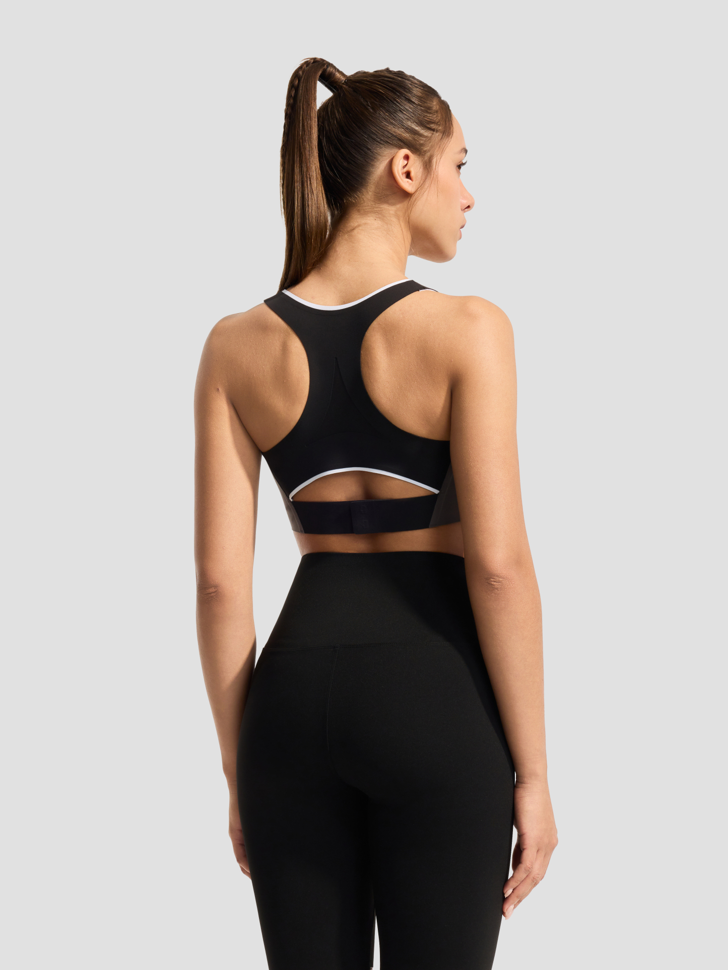 WOMEN'S TRAINING Sports Bra