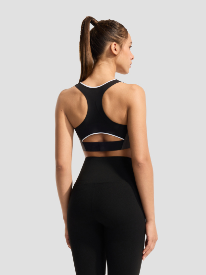 WOMEN'S TRAINING Sports Bra
