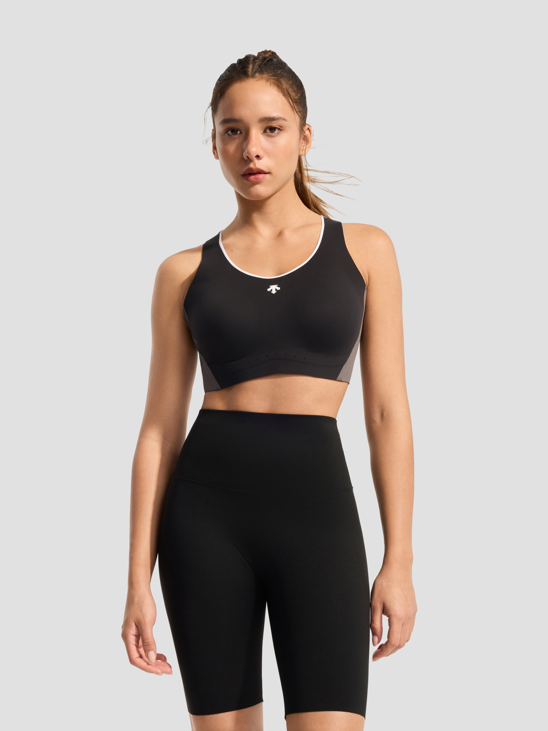 WOMEN'S TRAINING Sports Bra