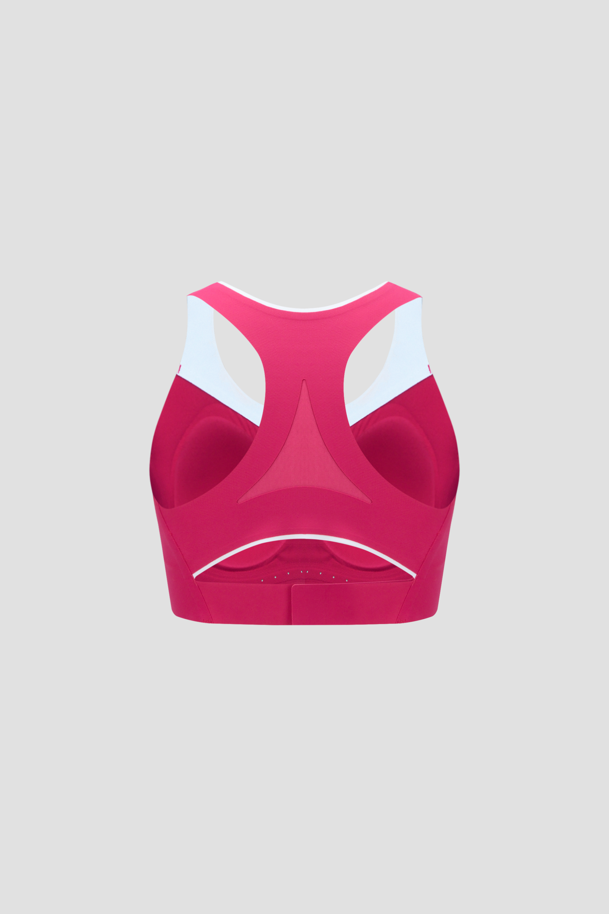 WOMEN'S TRAINING Sports Bra