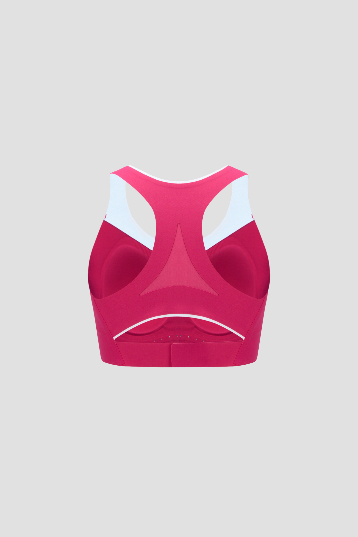 WOMEN'S TRAINING Sports Bra