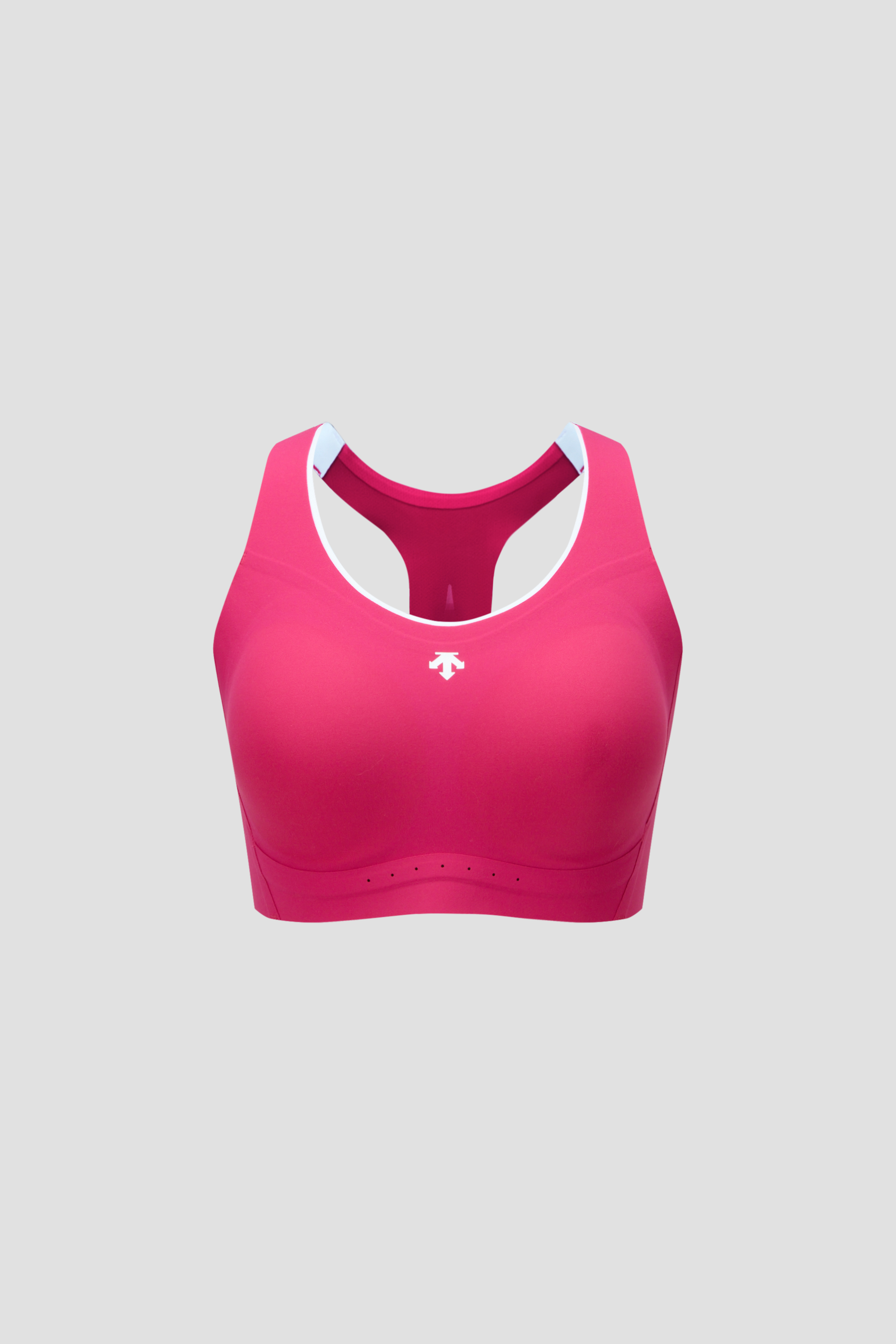 WOMEN'S TRAINING Sports Bra