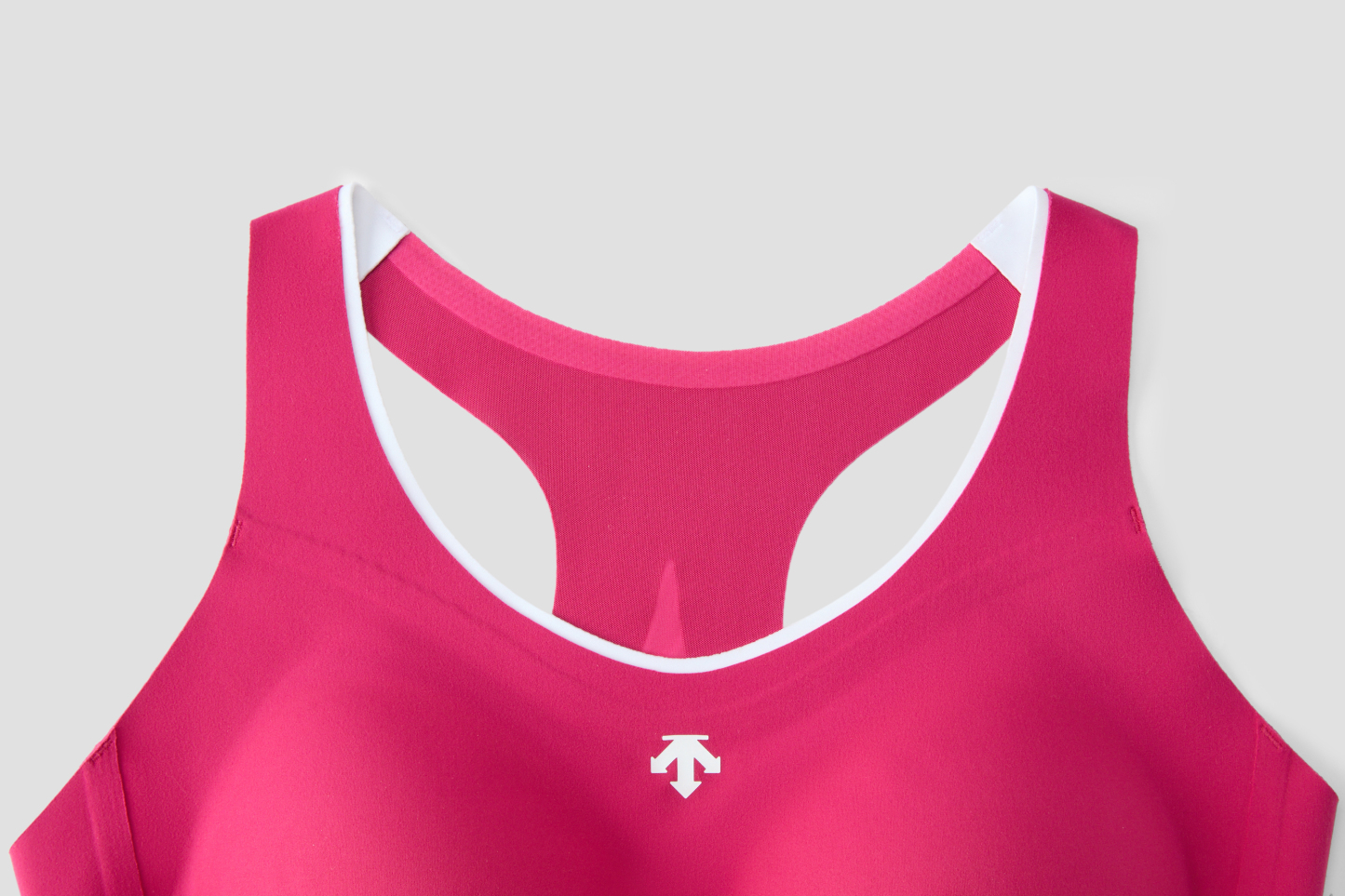 WOMEN'S TRAINING Sports Bra