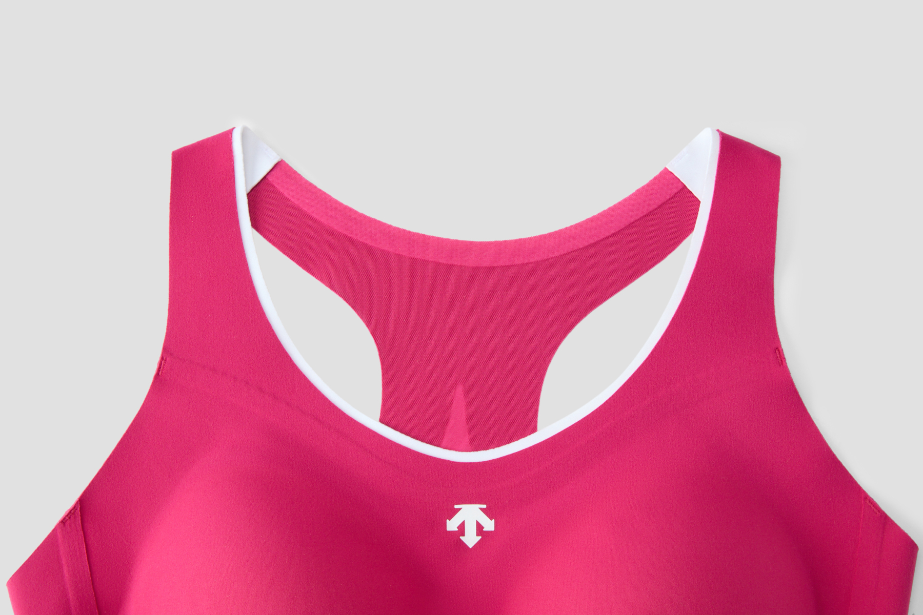 WOMEN'S TRAINING Sports Bra