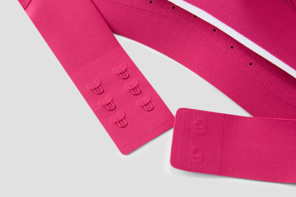 WOMEN'S TRAINING Sports Bra