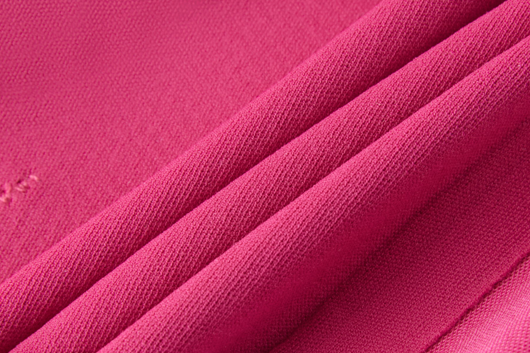 WOMEN'S TRAINING Sports Bra