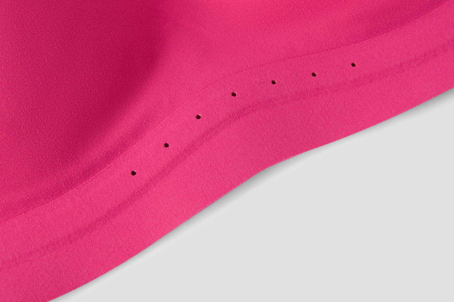 WOMEN'S TRAINING Sports Bra