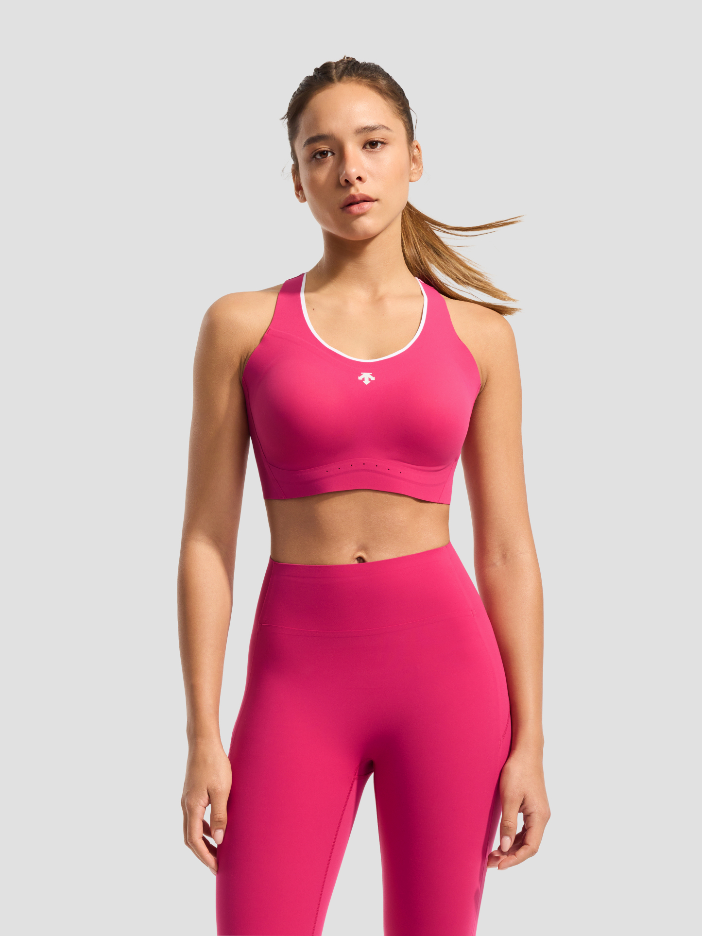 WOMEN'S TRAINING Sports Bra
