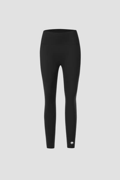 WOMEN'S TRAINING Leggings