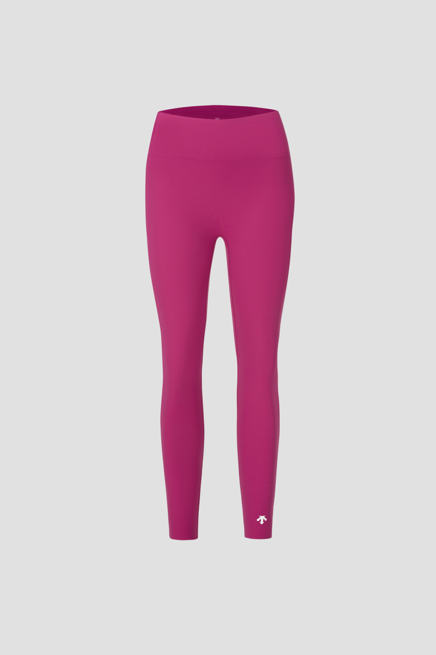 WOMEN'S TRAINING Leggings