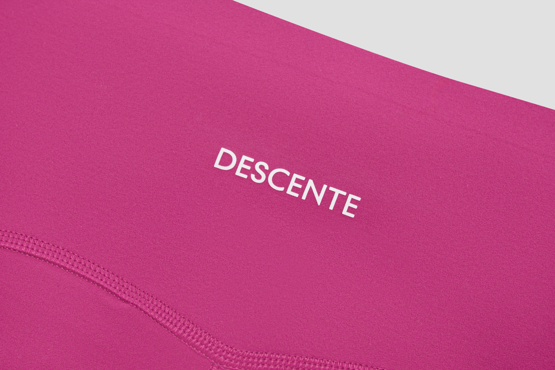 WOMEN'S TRAINING Leggings