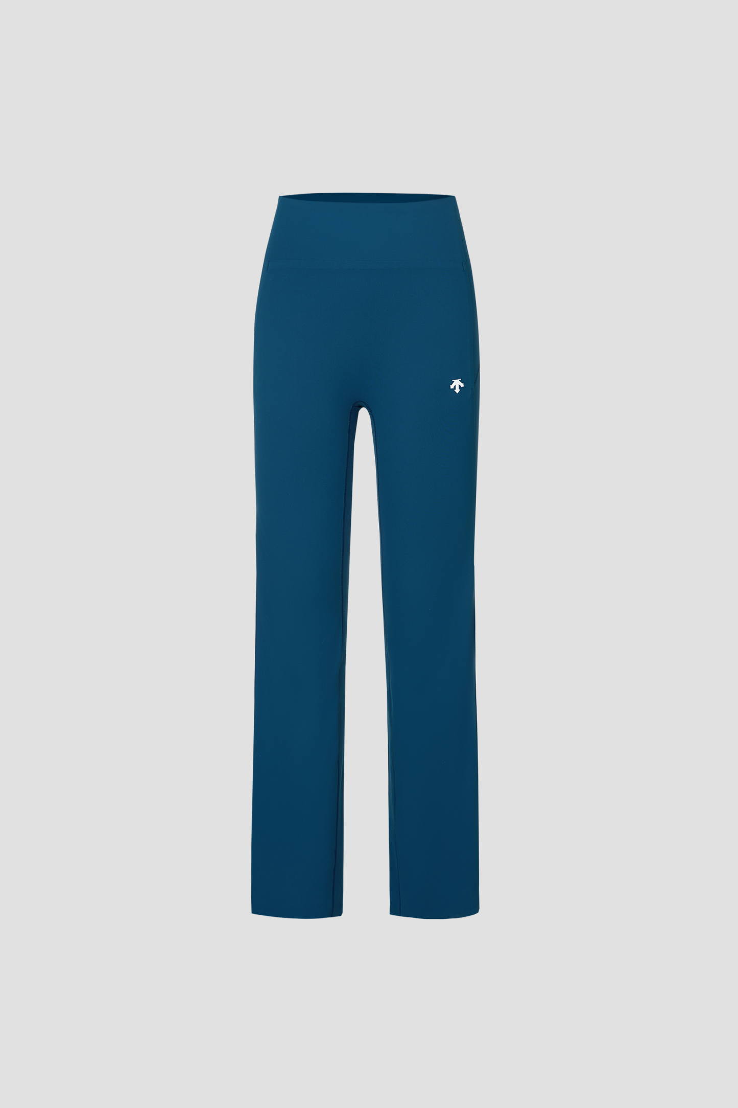 WOMEN'S TRAINING Flared Leggings