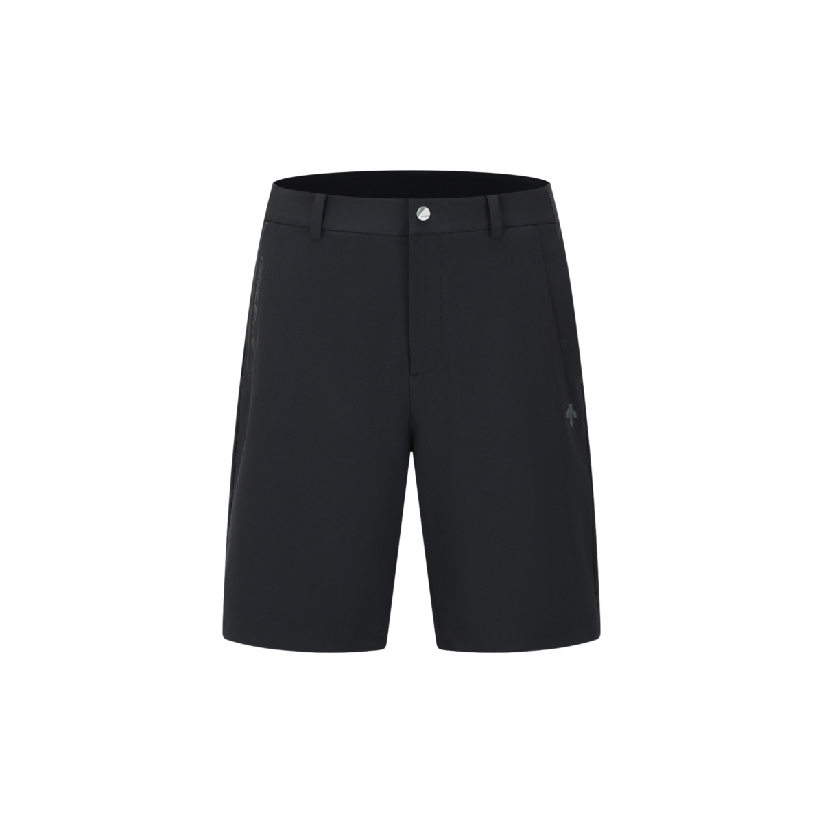 Men's Golf Comfortable Stretch Dry-Touch Shorts