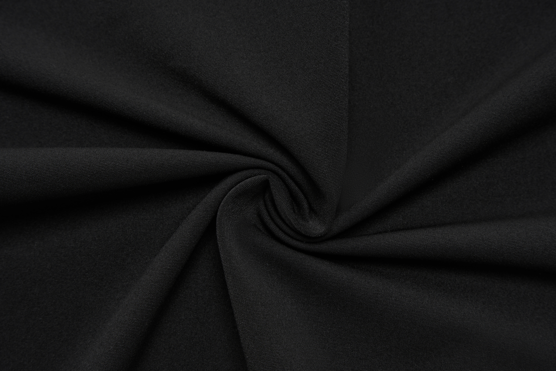 GOLF Men Long Sleeve Polo