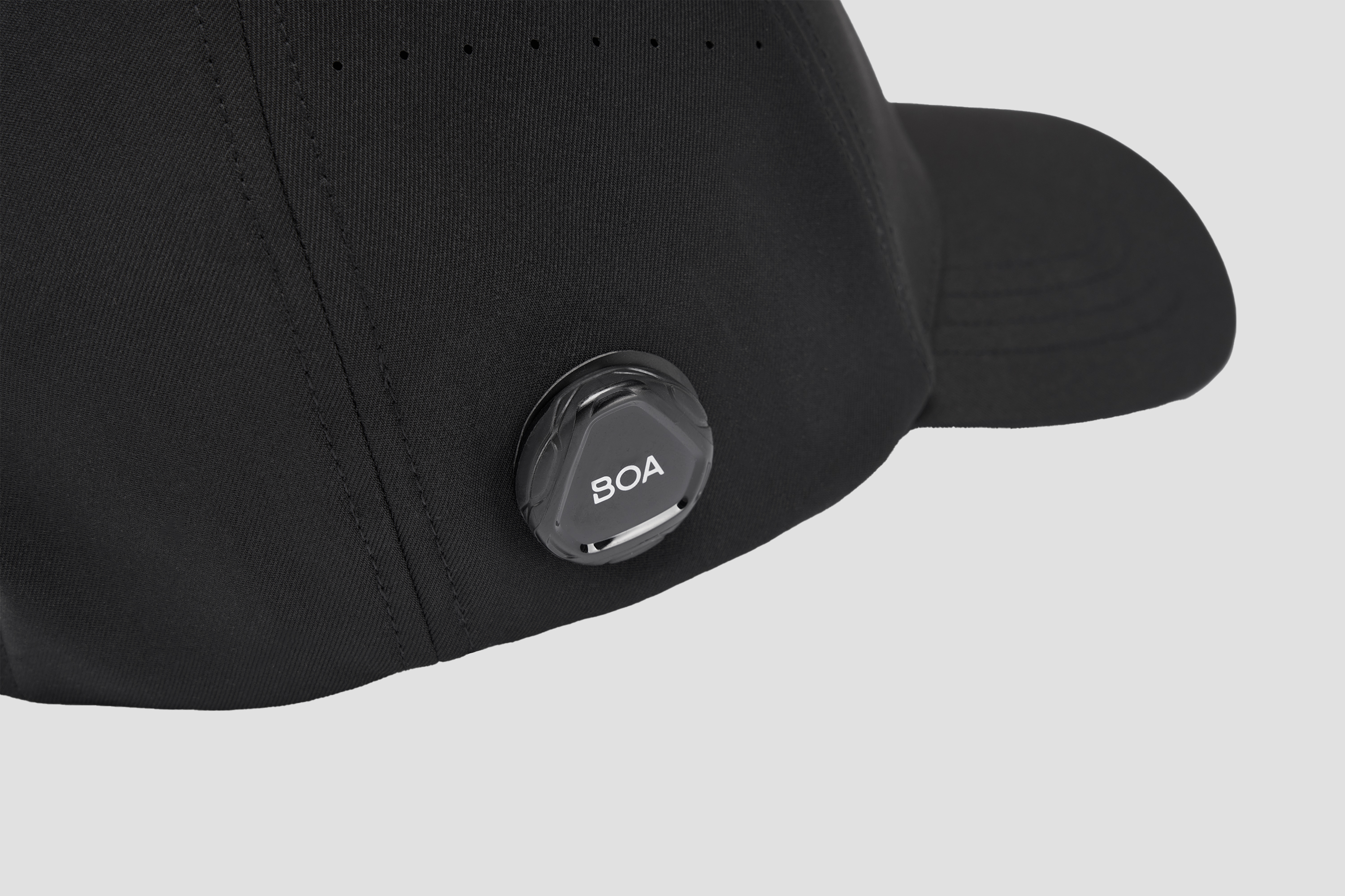 GOLF Men Hat