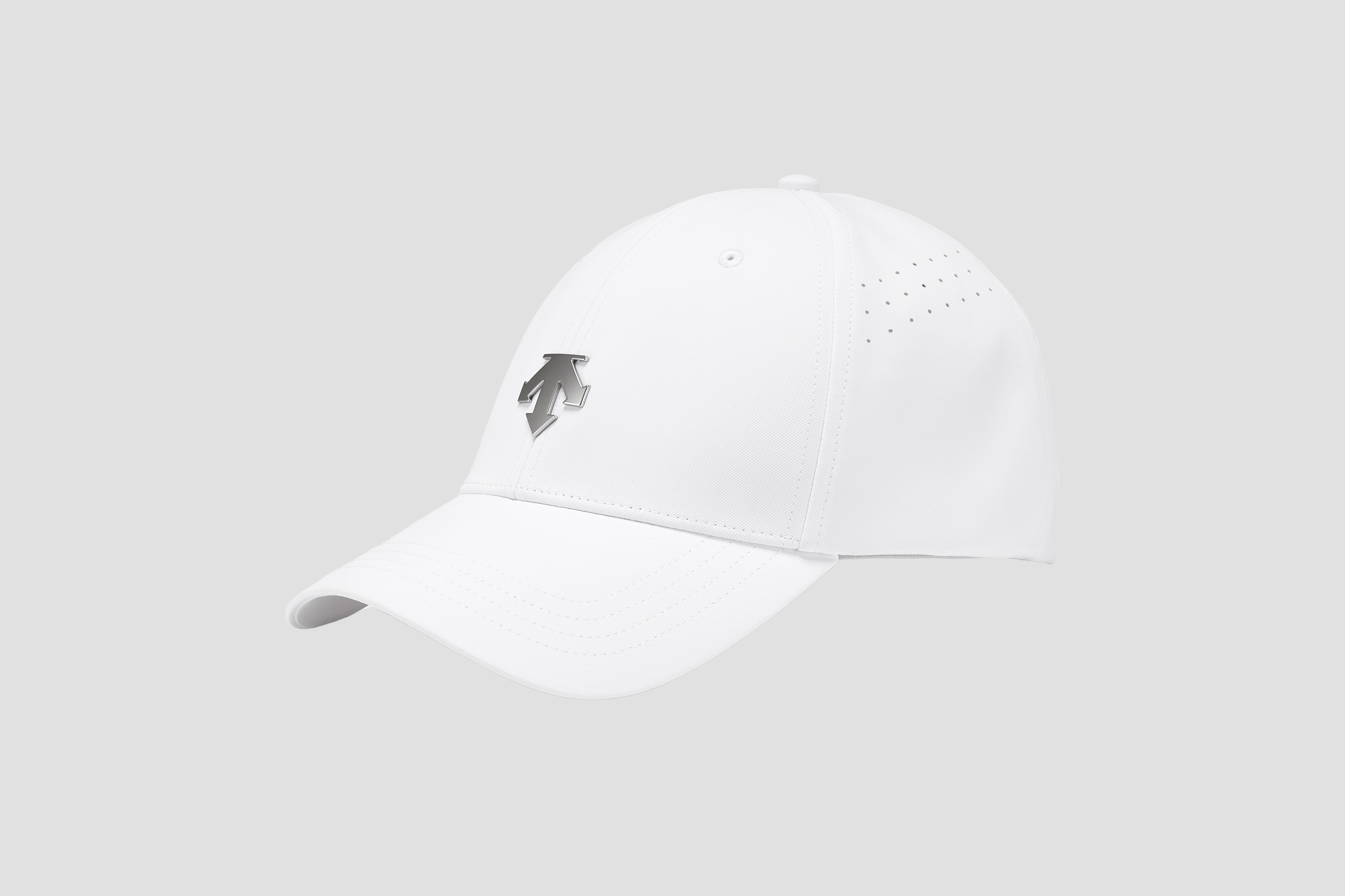 GOLF Men Hat