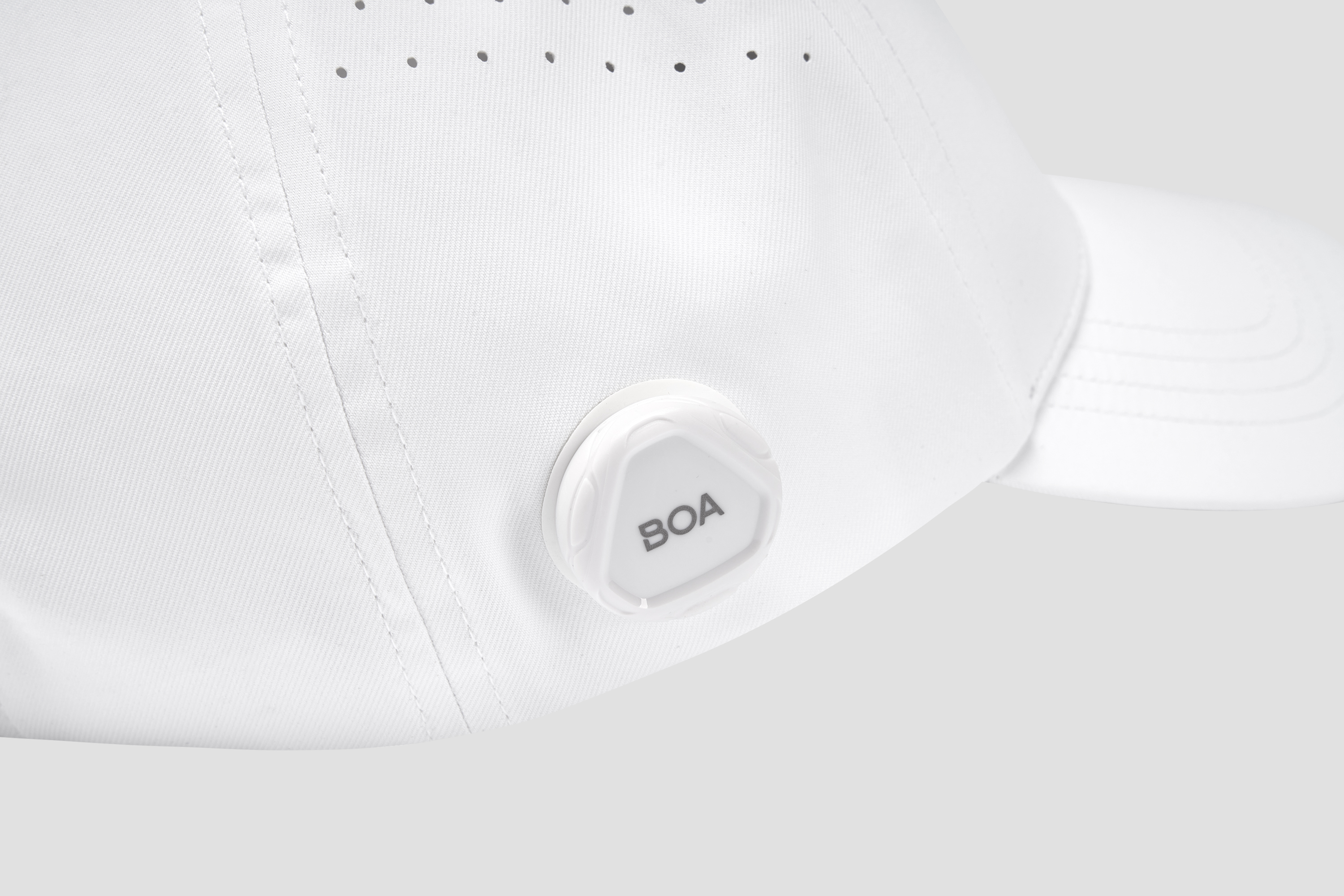 GOLF Men Hat