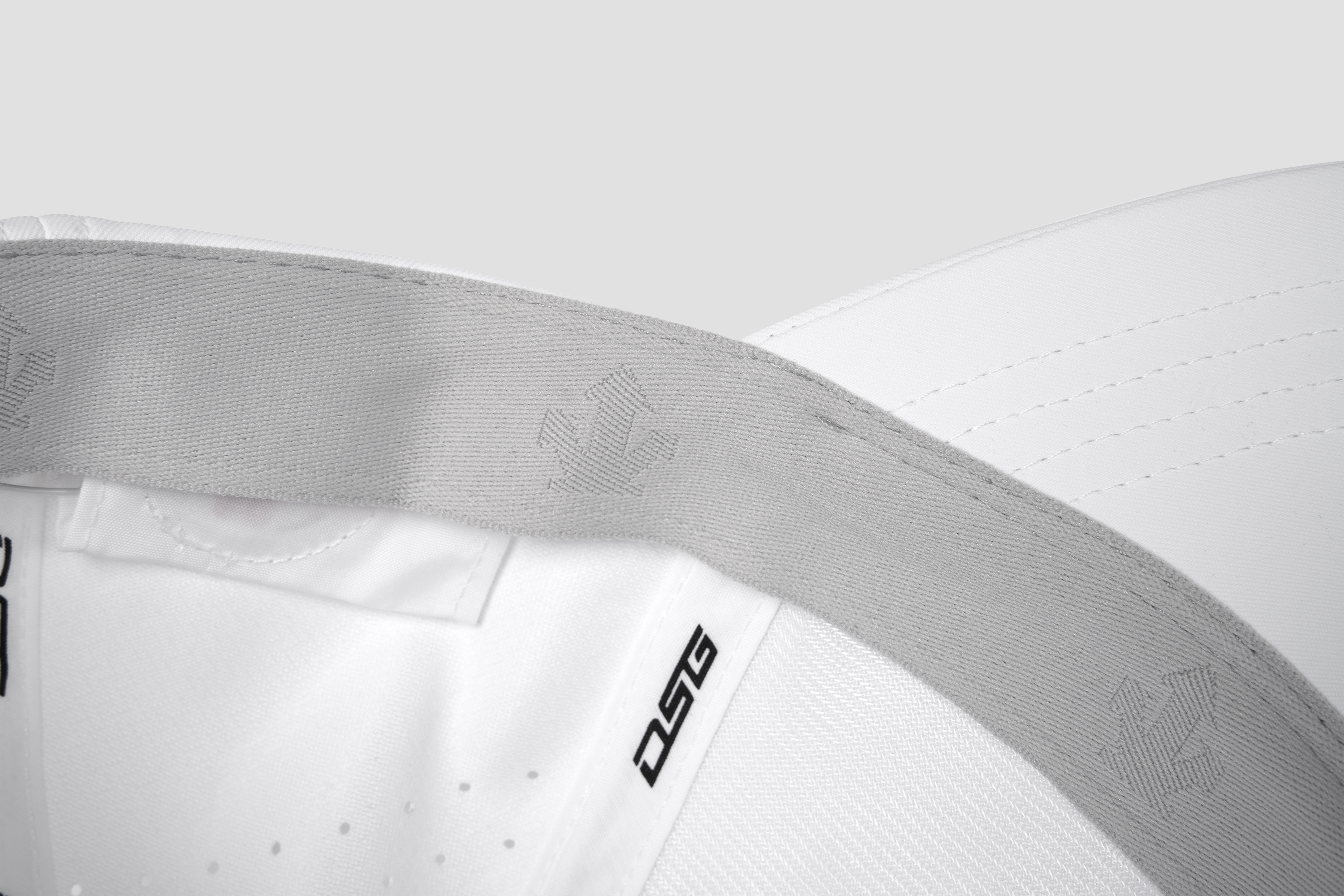 GOLF Men Hat