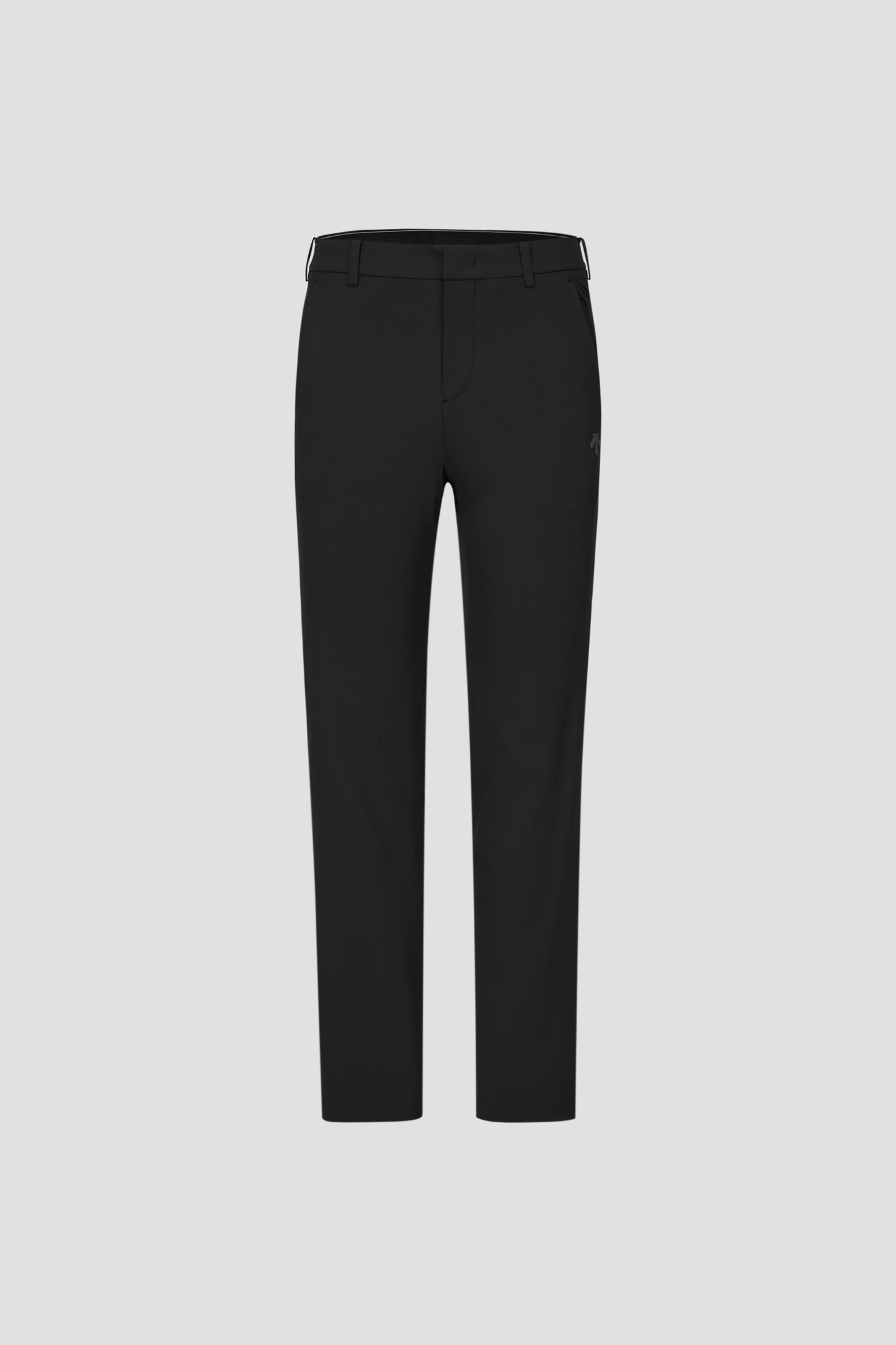 GOLF Men Pants