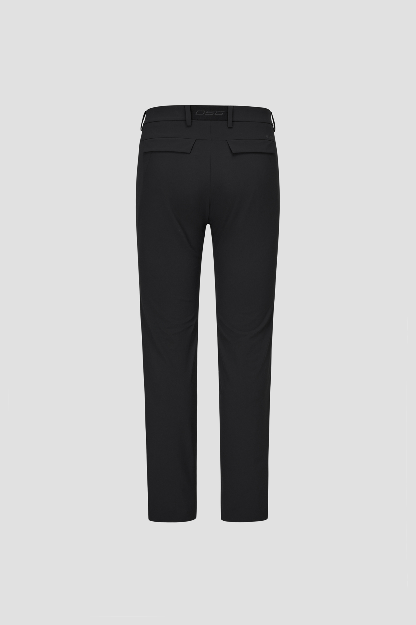 GOLF Men Pants