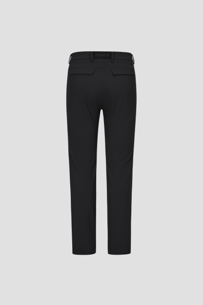 GOLF Men Pants