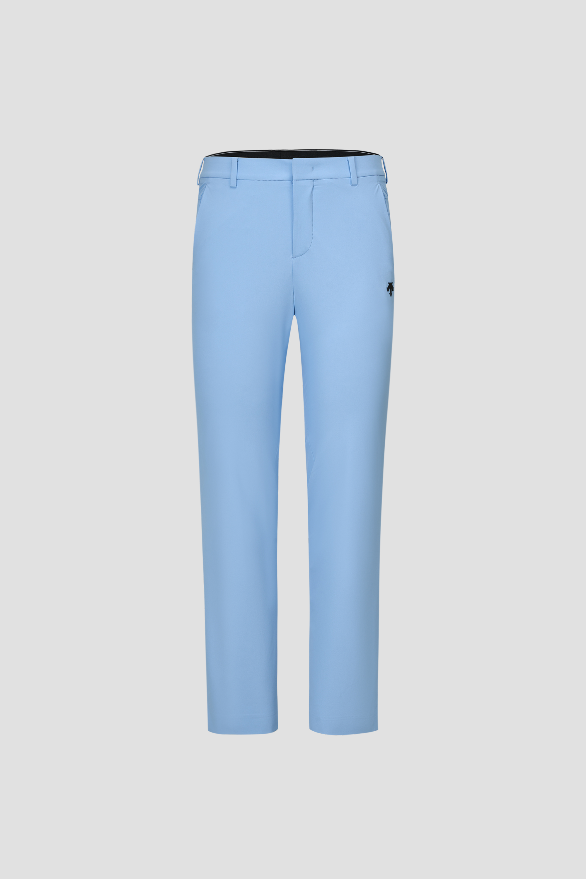 GOLF Men Pants