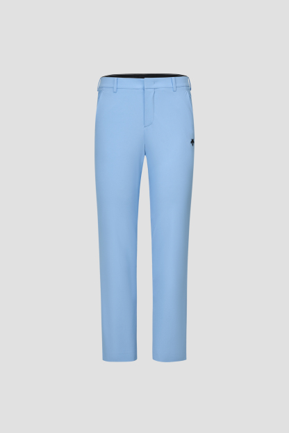 GOLF Men Pants