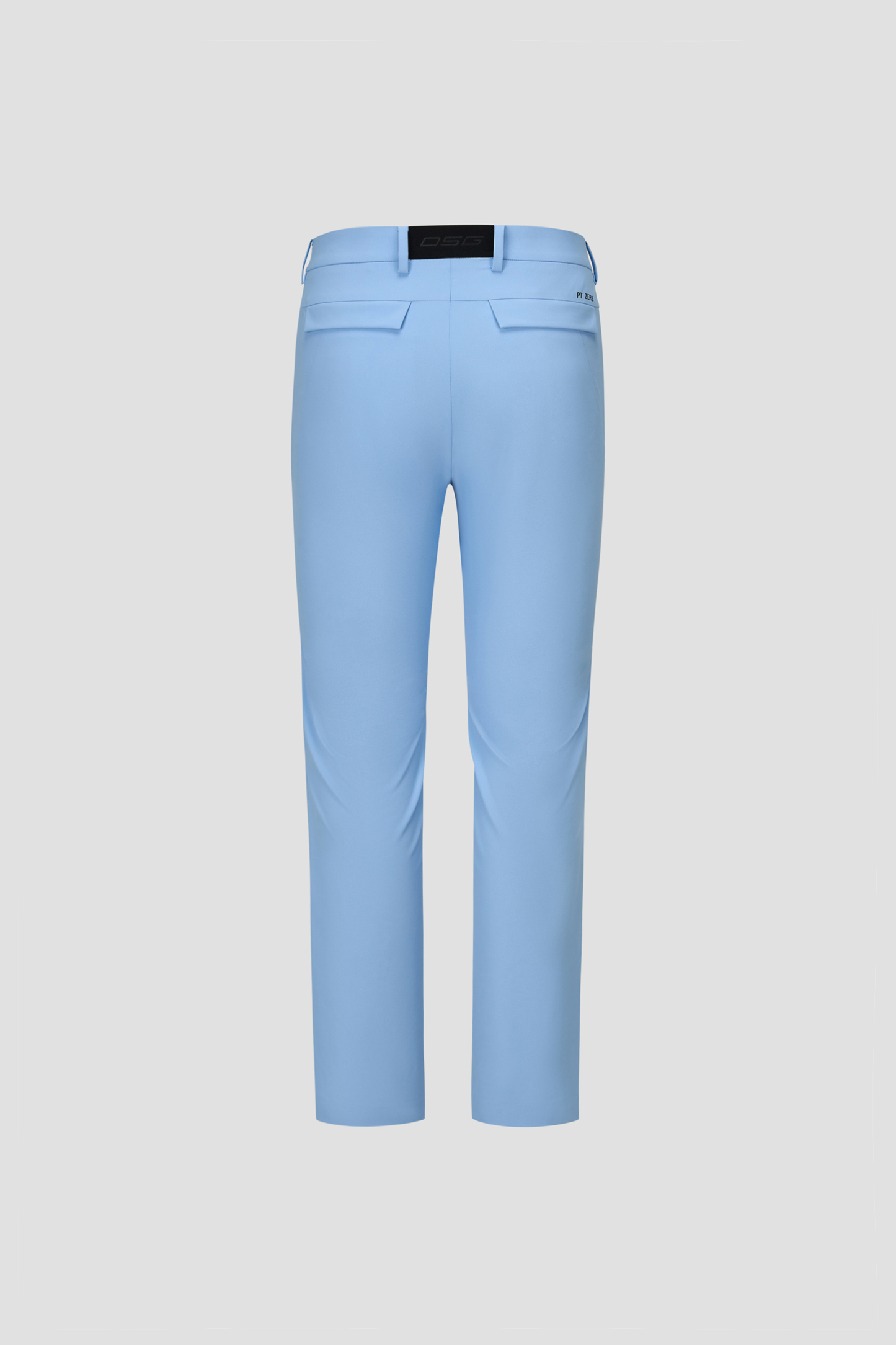 GOLF Men Pants