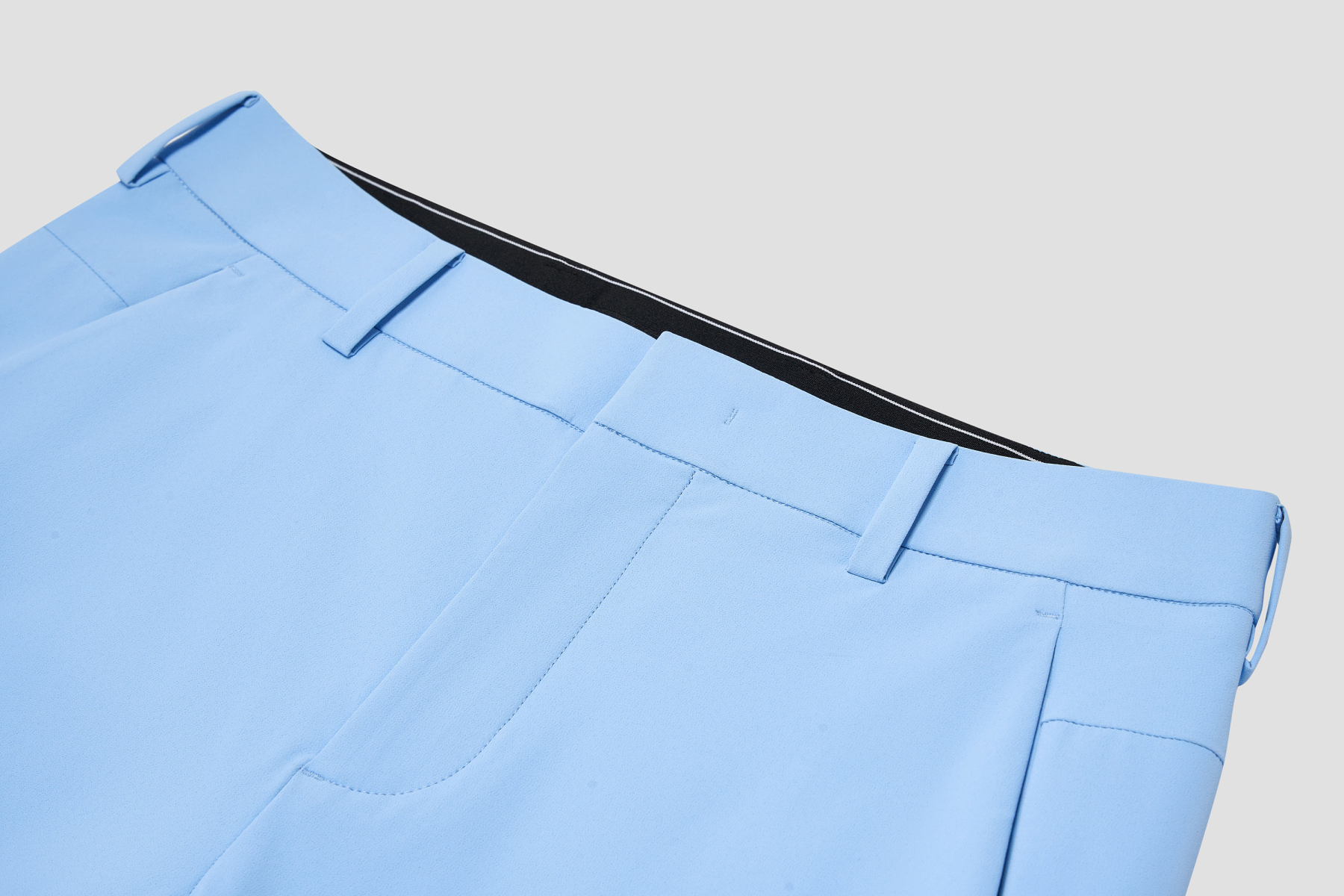 GOLF Men Pants