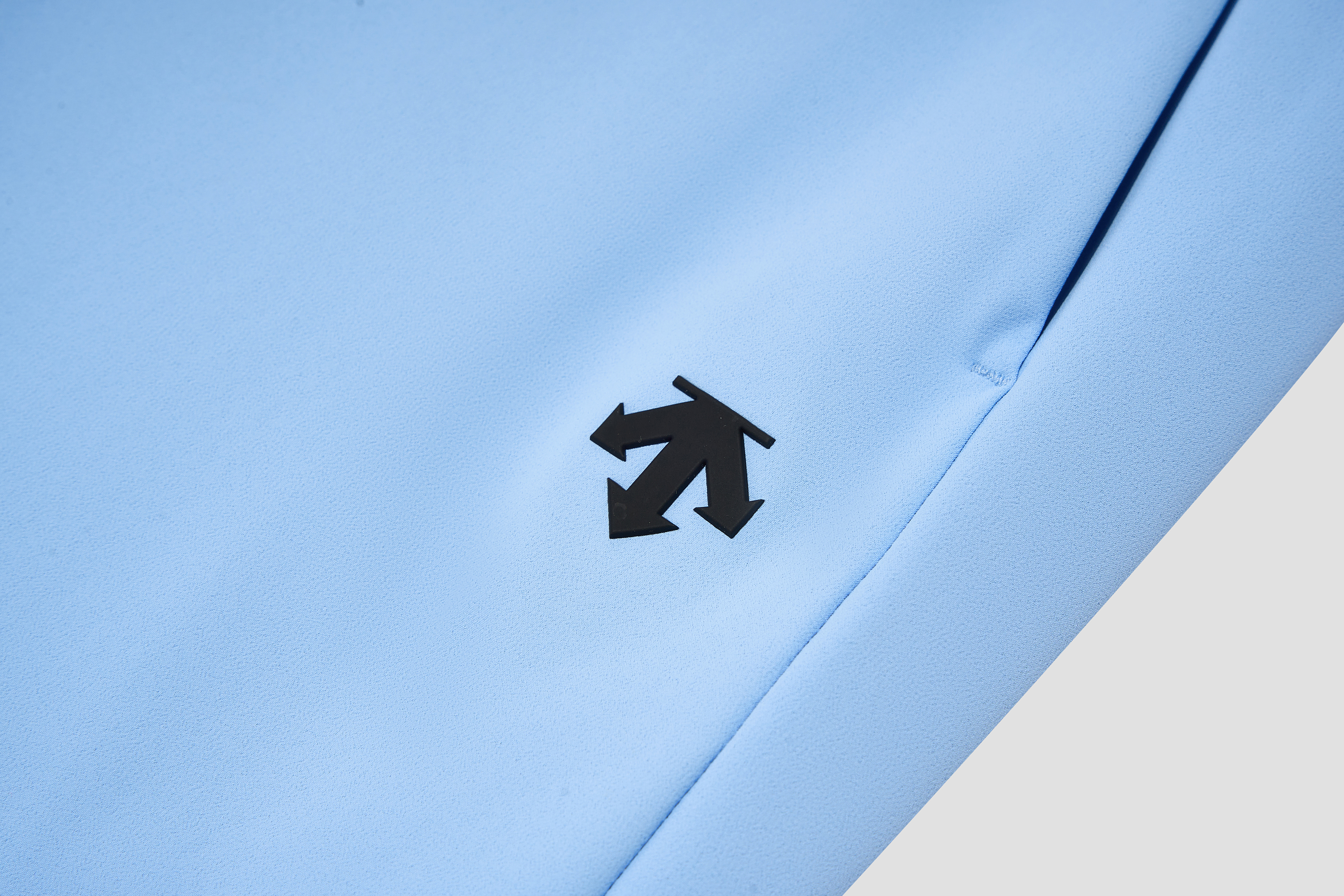 GOLF Men Pants
