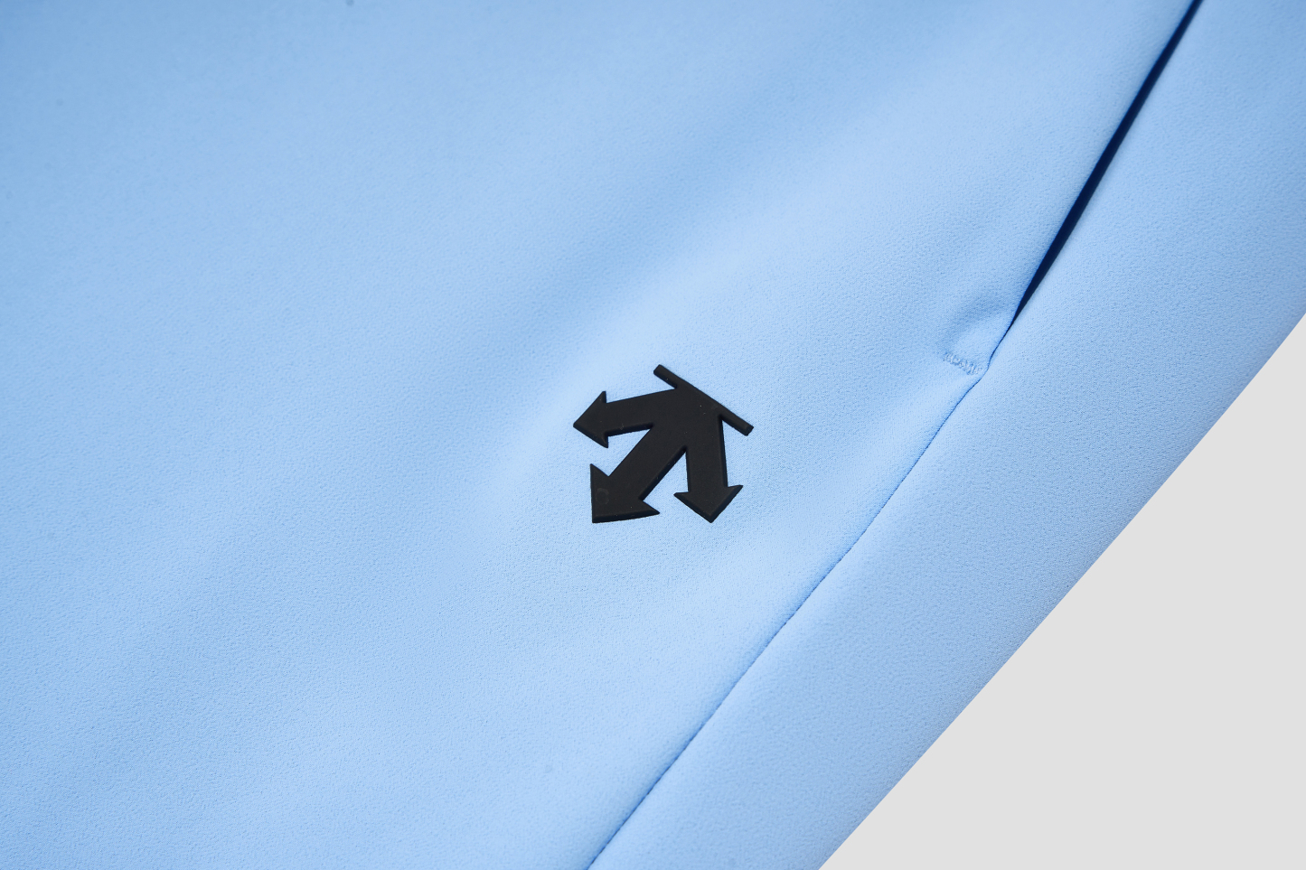 GOLF Men Pants