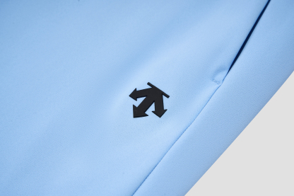GOLF Men Pants