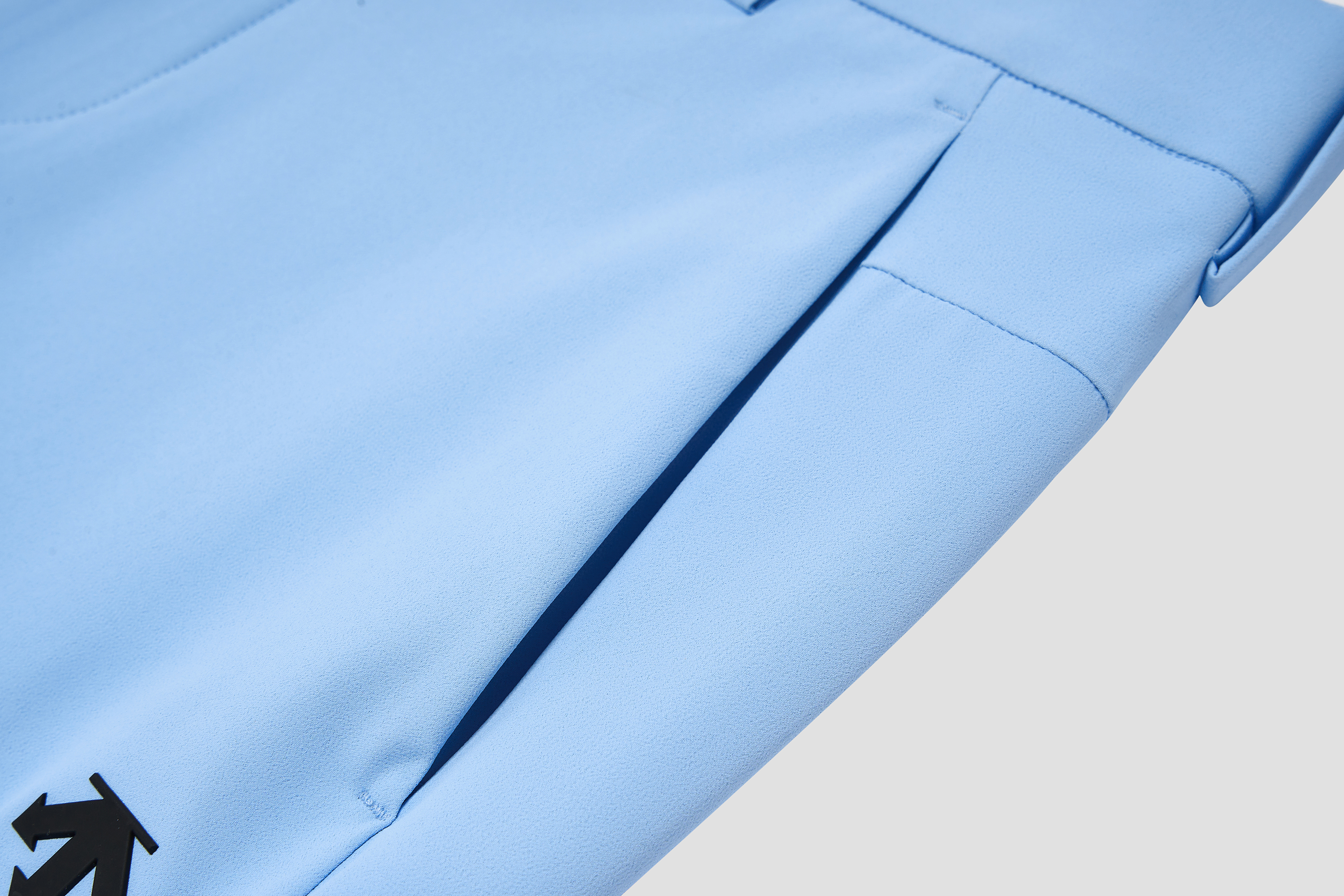 GOLF Men Pants