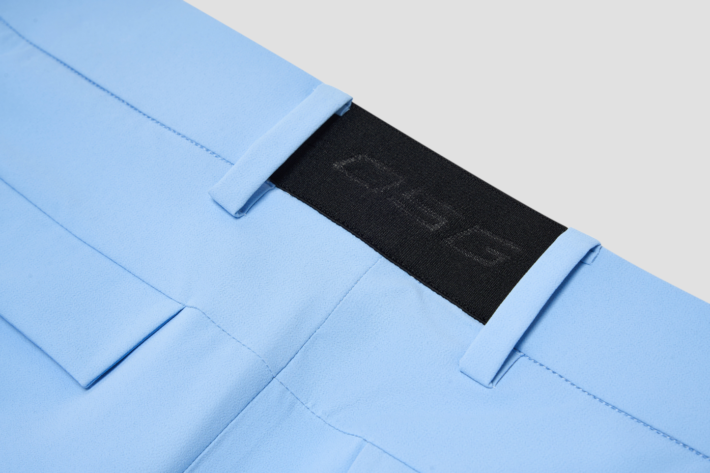 GOLF Men Pants