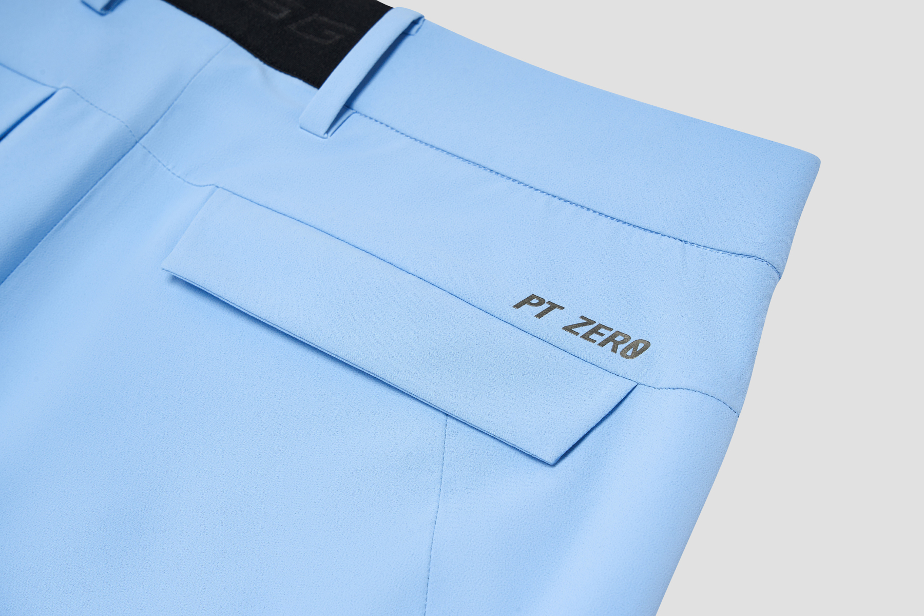 GOLF Men Pants