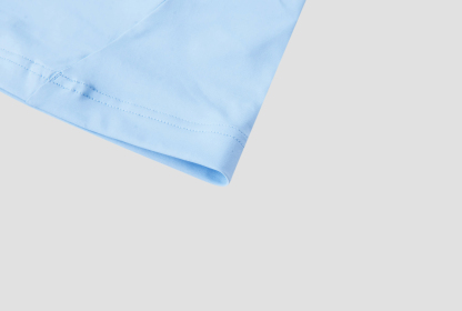 GOLF Men Short Sleeve Polo