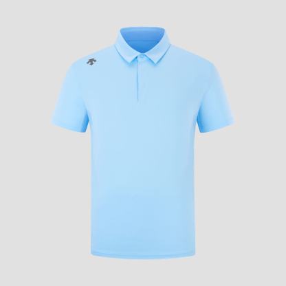 GOLF Men Short Sleeve Polo