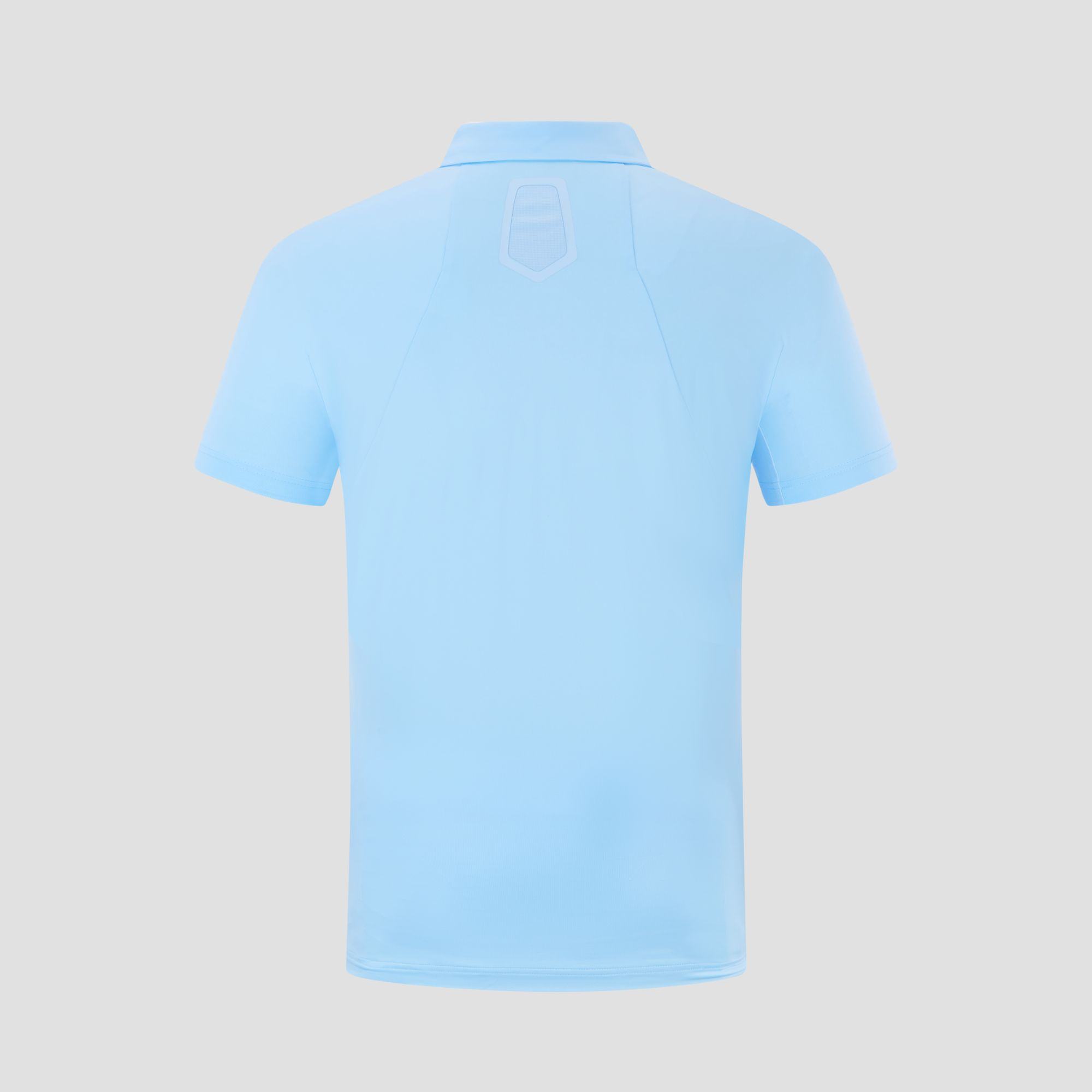 GOLF Men Short Sleeve Polo