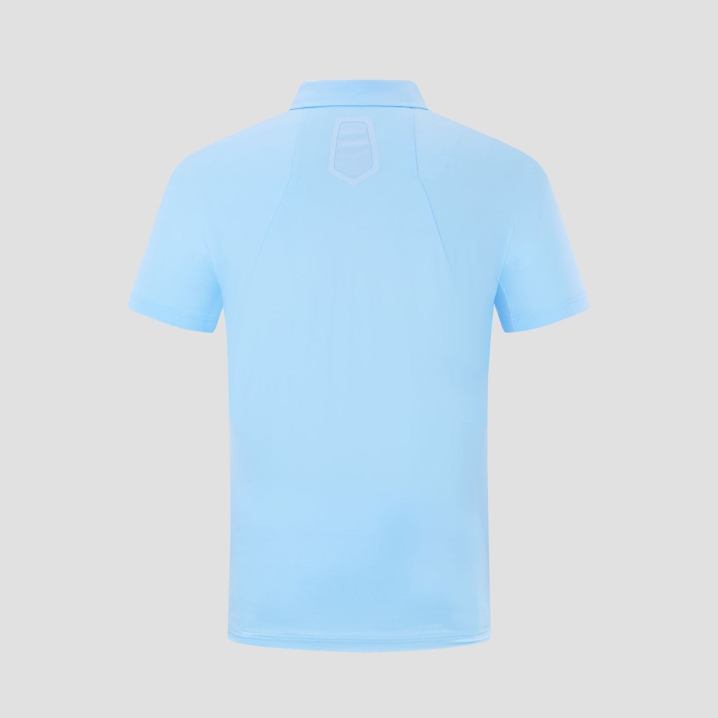 GOLF Men Short Sleeve Polo