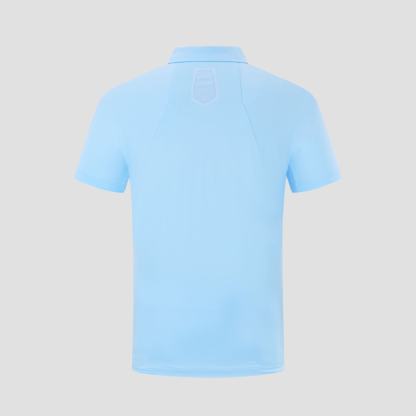 GOLF Men Short Sleeve Polo