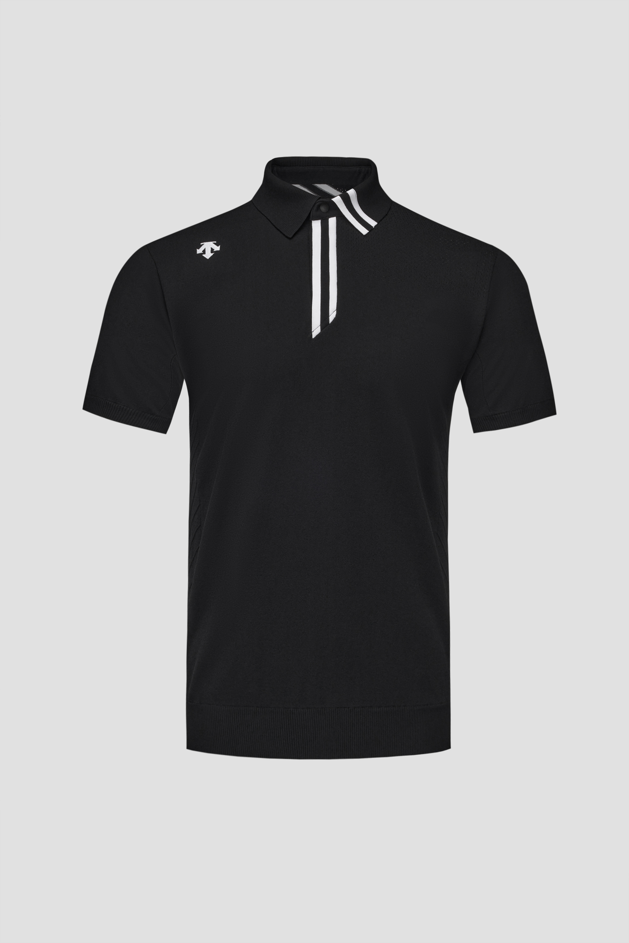 GOLF Men Short Sleeve Polo