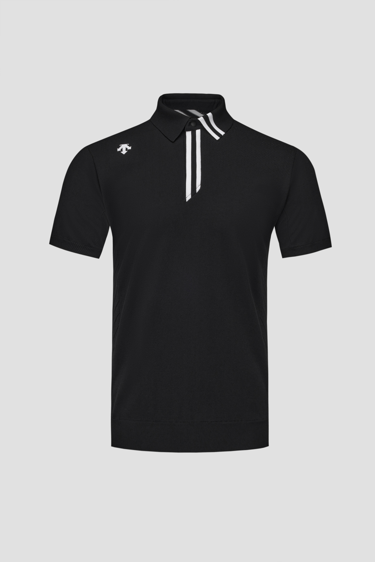 GOLF Men Short Sleeve Polo