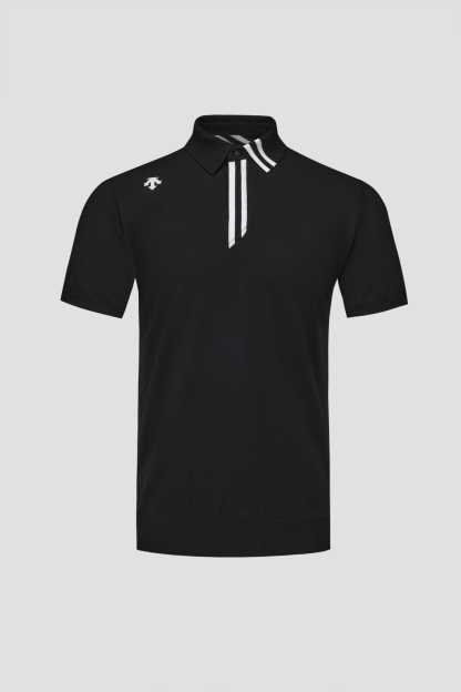 GOLF Men Short Sleeve Polo