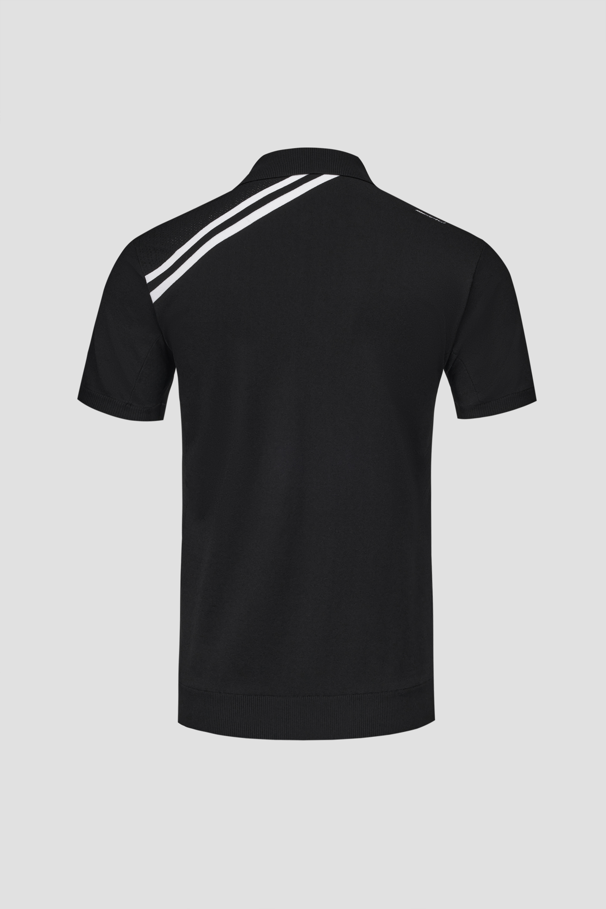GOLF Men Short Sleeve Polo