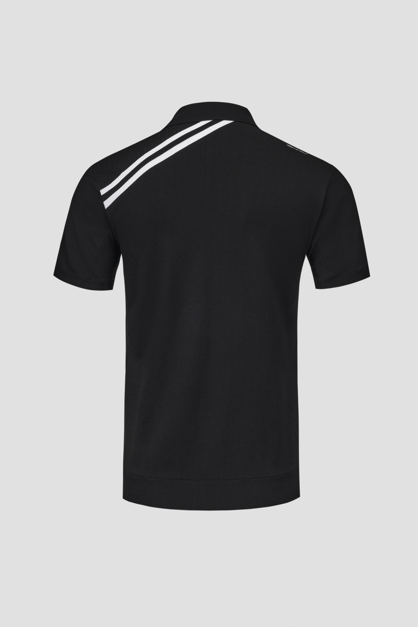 GOLF Men Short Sleeve Polo
