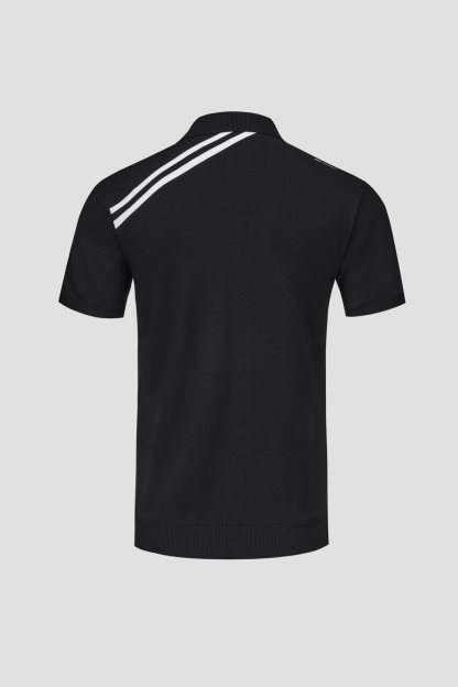 GOLF Men Short Sleeve Polo